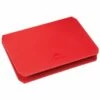 MSR Alpine Deluxe Cutting Board -Outdoor Equipment Sales Shop msr alpine deluxe cutting board