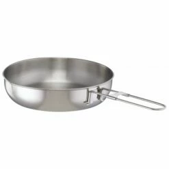 MSR Alpine Fry Pan - Skillet