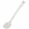MSR Alpine Long Tool Spoon -Outdoor Equipment Sales Shop msr alpine long tool spoon
