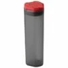 MSR Alpine Spice Shaker