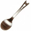 MSR Alpine Tool Spoon