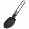 MSR Alpine Utensil - Cooking Utensils -Outdoor Equipment Sales Shop msr alpine utensil cooking utensils