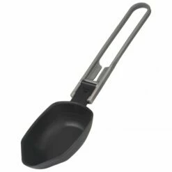 MSR Alpine Utensil - Cooking Utensils