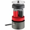 MSR Alpinist 2 System - Pot
