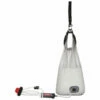 MSR Auto Flow Basecamp Filter - Water Purification