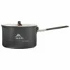 MSR Ceramic Pot - Pot -Outdoor Equipment Sales Shop msr ceramic pot pot