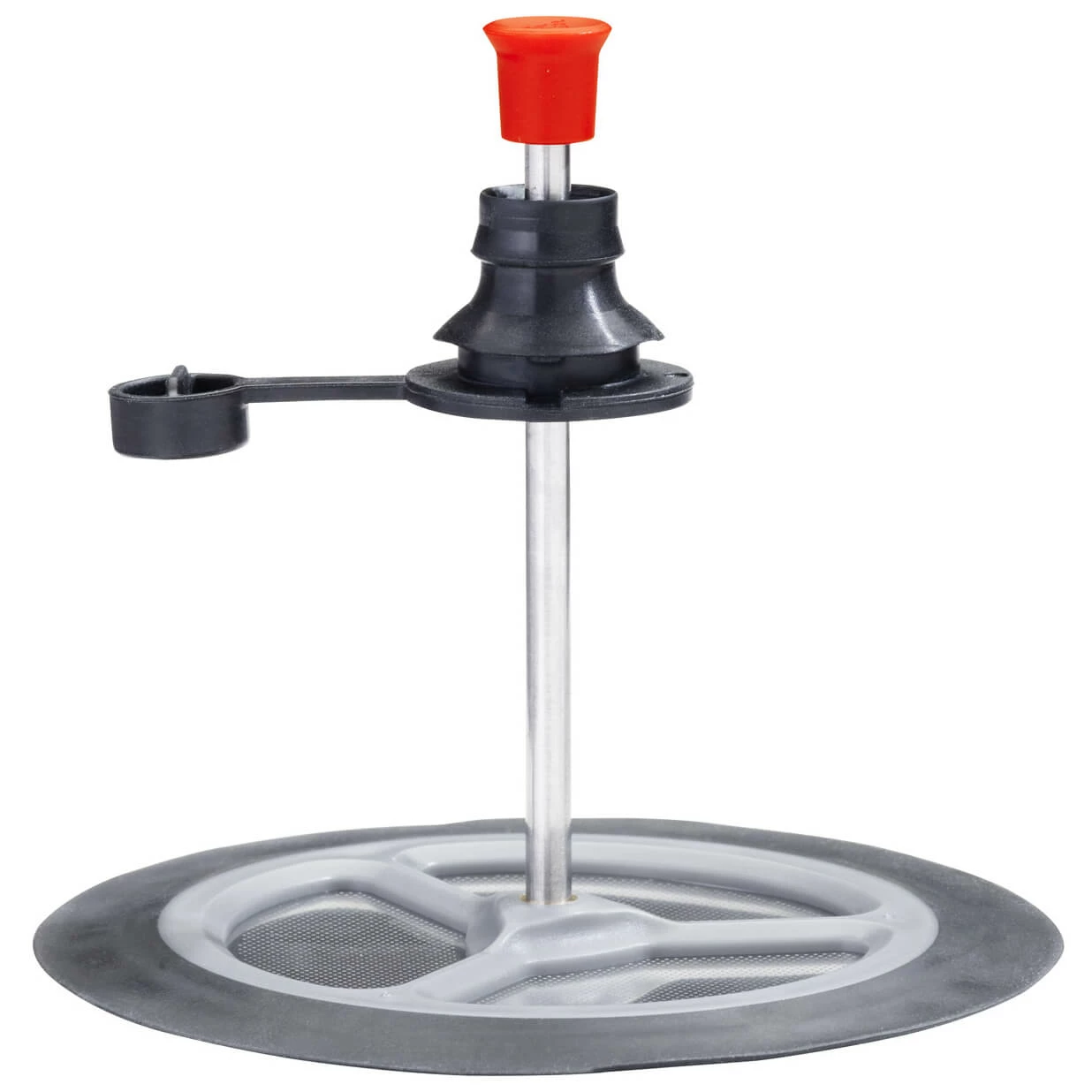 MSR Coffee Press Kit - Coffee Press 3 MSR Coffee Press Kit - Coffee Press