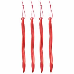 MSR Cyclone Stake Kit