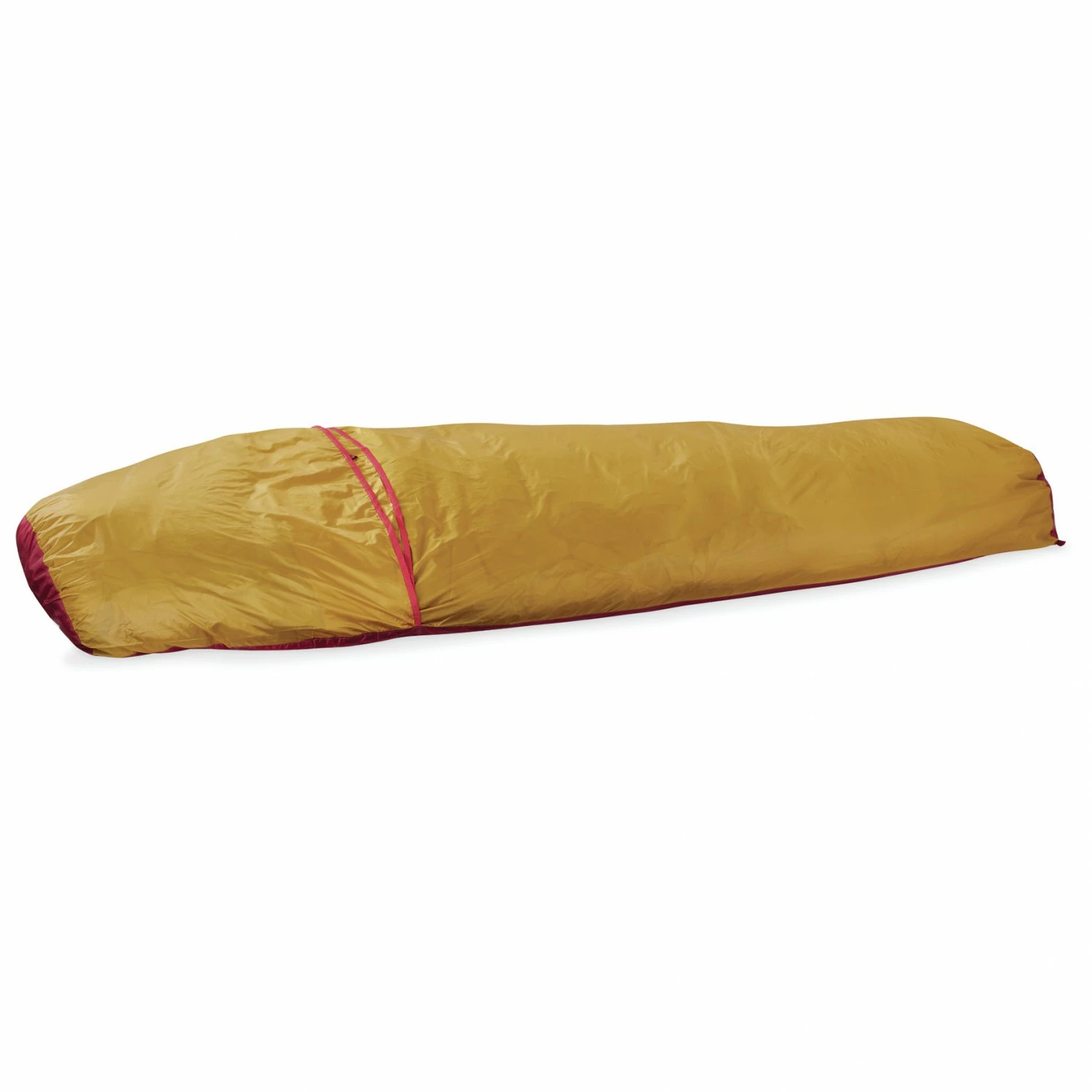 MSR E-Bivy - Bivvy Bag 3 MSR E-Bivy - Bivvy Bag