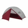 MSR Elixir 1 Tent V2 - 1-person Tent