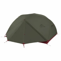 MSR Elixir 3 - 3-person Tent 13 MSR Elixir 3 - 3-person Tent -Outdoor Equipment Sales Shop msr elixir 3 3 person tent bf detail 2