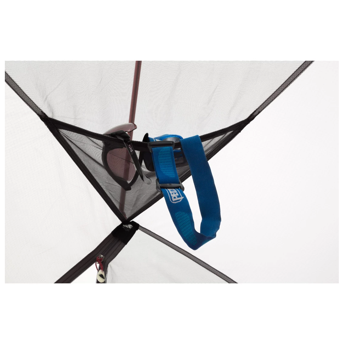 MSR Elixir 3 - 3-person Tent 9 MSR Elixir 3 - 3-person Tent - Image 7