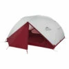 MSR Elixir 3 Tent V2 - 3-person Tent 2 MSR Elixir 3 Tent V2 - 3-person Tent -Outdoor Equipment Sales Shop msr elixir 3 tent v2 3 person tent