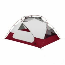 MSR Elixir 3 Tent V2 - 3-person Tent -Outdoor Equipment Sales Shop msr elixir 3 tent v2 3 person tent detail 3