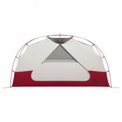 MSR Elixir 3 Tent V2 - 3-person Tent -Outdoor Equipment Sales Shop msr elixir 3 tent v2 3 person tent detail 4