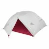 MSR Elixir 4 Tent V2 - 4-person Tent -Outdoor Equipment Sales Shop msr elixir 4 tent v2 4 person tent