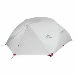MSR Elixir 4 Tent V2 - 4-person Tent -Outdoor Equipment Sales Shop msr elixir 4 tent v2 4 person tent detail 2
