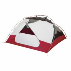 MSR Elixir 4 Tent V2 - 4-person Tent -Outdoor Equipment Sales Shop msr elixir 4 tent v2 4 person tent detail 4