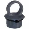 MSR Expedition Fuel Bottle Cap - Sealing Cap -Outdoor Equipment Sales Shop msr expedition fuel bottle cap sealing cap