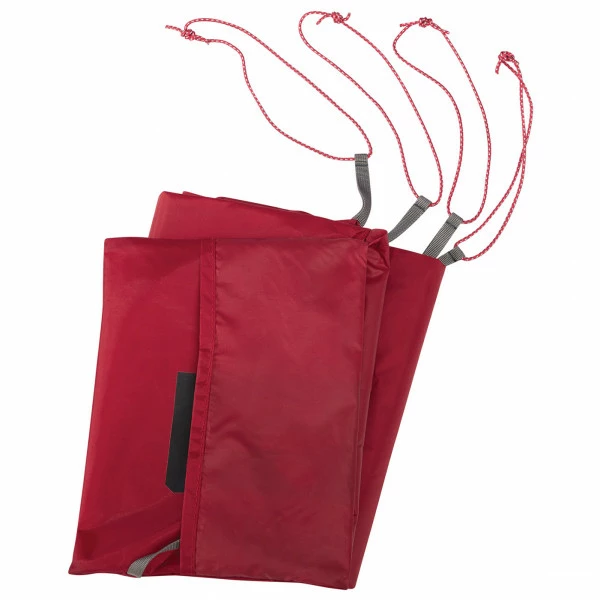 MSR Footprint Universal 1 Person - Footprint 3 MSR Footprint Universal 1 Person - Footprint