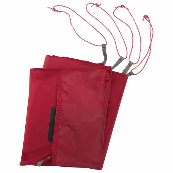 MSR Footprint Universal 3 Person - Footprint 3 MSR Footprint Universal 3 Person - Footprint