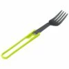 MSR Fork - Collapsible Fork 2 MSR Fork - Collapsible Fork -Outdoor Equipment Sales Shop msr fork collapsible fork