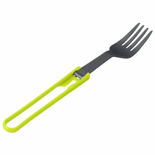 MSR Fork - Collapsible Fork 3 MSR Fork - Collapsible Fork