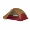 MSR FreeLite 2 Tent V3 - 2-person Tent -Outdoor Equipment Sales Shop msr freelite 2 tent v3 2 person tent