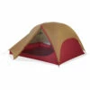 MSR FreeLite 3 Tent V3 - 3-person Tent -Outdoor Equipment Sales Shop msr freelite 3 tent v3 3 person tent