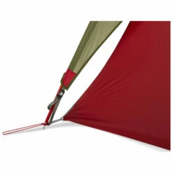 MSR FreeLite 3 Tent V3 - 3-person Tent -Outdoor Equipment Sales Shop msr freelite 3 tent v3 3 person tent detail 3
