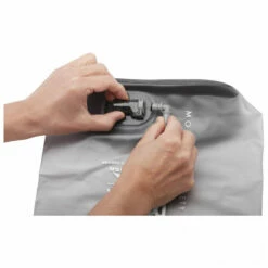 MSR Guardian Gravity Purifier - Water Filter 7 MSR Guardian Gravity Purifier - Water Filter -Outdoor Equipment Sales Shop msr guardian gravity purifier water filter detail 3