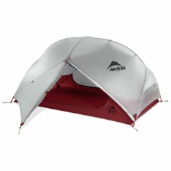 MSR Hubba Hubba NX - 2-person Tent -Outdoor Equipment Sales Shop msr hubba hubba nx 2 person tent