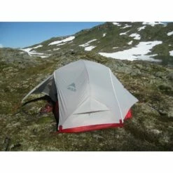 MSR Hubba Hubba NX - 2-person Tent -Outdoor Equipment Sales Shop msr hubba hubba nx 2 personenzelt a36365a00e19130354b6789029634829 1