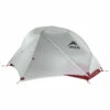 MSR Hubba NX - 1-person Tent