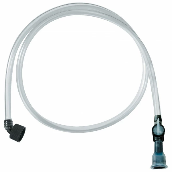 MSR Hydration Kit 3 MSR Hydration Kit