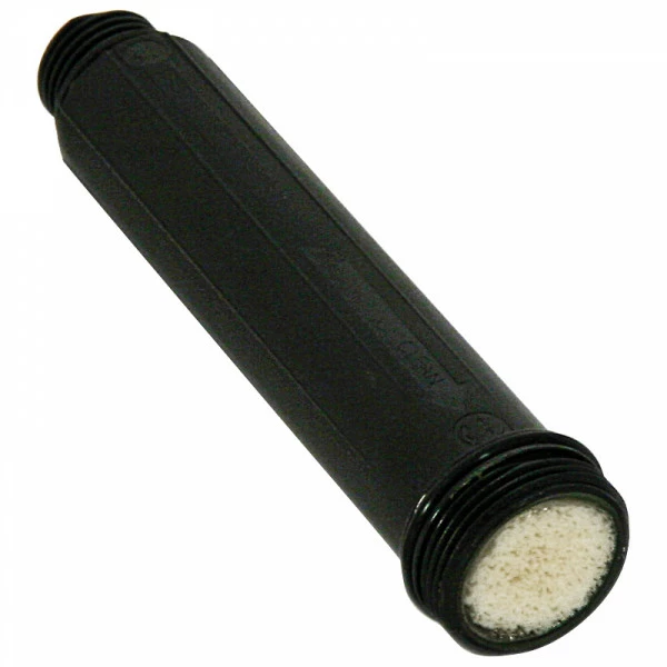 MSR HyperFlow Microfilter Cartridge Replacement - Water Filter 3 MSR HyperFlow Microfilter Cartridge Replacement - Water Filter