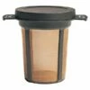 MSR MugMate Coffee/Tea Filter
