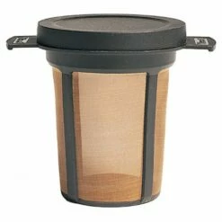 MSR MugMate Coffee/Tea Filter