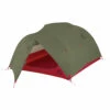 MSR Mutha Hubba Nx - 3-person Tent -Outdoor Equipment Sales Shop msr mutha hubba nx 3 person tent