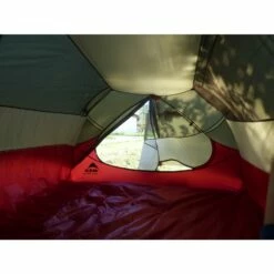 MSR Mutha Hubba Nx - 3-person Tent 20 MSR Mutha Hubba Nx - 3-person Tent -Outdoor Equipment Sales Shop msr mutha hubba nx 3 personenzelt 68ac069479d3f6c1e6ebd2417abc54bb 1