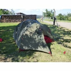 MSR Mutha Hubba Nx - 3-person Tent 23 MSR Mutha Hubba Nx - 3-person Tent -Outdoor Equipment Sales Shop msr mutha hubba nx 3 personenzelt f63e91627204a1e78e64566a71b22ead 1
