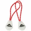 MSR Night Glow Zipper Pulls -Outdoor Equipment Sales Shop msr night glow zipper pulls