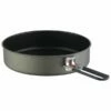 MSR Quick Skillet - Skillet -Outdoor Equipment Sales Shop msr quick skillet skillet