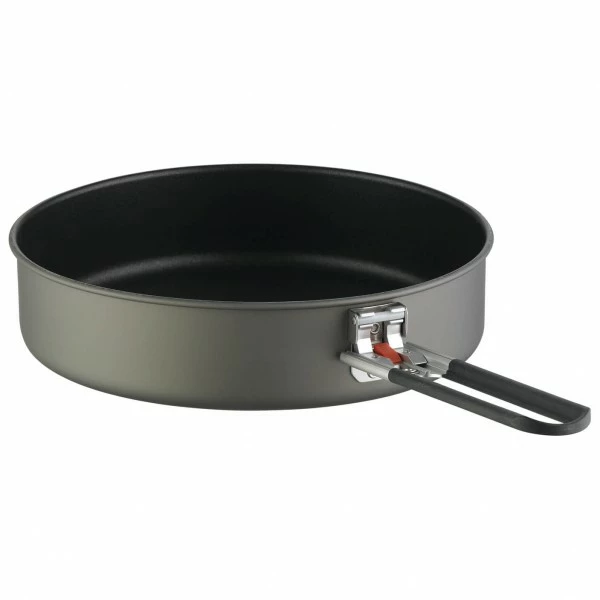 MSR Quick Skillet - Skillet 3 MSR Quick Skillet - Skillet