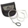 MSR Reactor Hanging Kit 2 MSR Reactor Hanging Kit -Outdoor Equipment Sales Shop msr reactor hanging kit