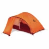 MSR Remote 2 Tent - 2-person Tent 1 MSR Remote 2 Tent - 2-person Tent -Outdoor Equipment Sales Shop msr remote 2 tent 2 person tent