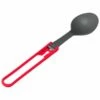 MSR Spoon - Collapsible Spoon -Outdoor Equipment Sales Shop msr spoon collapsible spoon