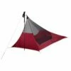 MSR Thru-Hiker Mesh House 1 - Mosquito Net 1 MSR Thru-Hiker Mesh House 1 - Mosquito Net -Outdoor Equipment Sales Shop msr thru hiker mesh house 1 mosquito net