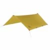 MSR Thru-Hiker Wing V2 - Tarp -Outdoor Equipment Sales Shop msr thru hiker wing v2 tarp