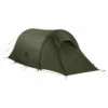 MSR Tindheim 2 - 2-person Tent 2 MSR Tindheim 2 - 2-person Tent -Outdoor Equipment Sales Shop msr tindheim 2 2 person tent